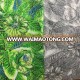 Professional experience printing wholesale cheap viscose dress fabric