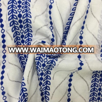 african wax prints fabric baati